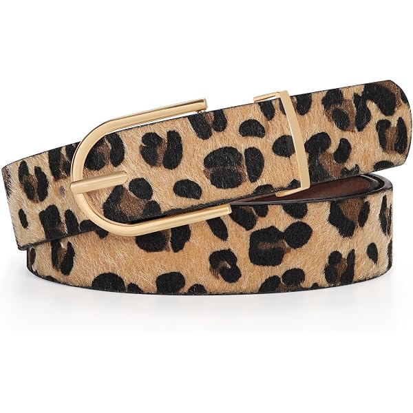 Amazon.com: B-Low the Belt Women display picture 1