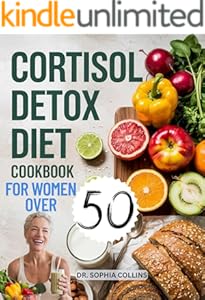 kindle best category lists