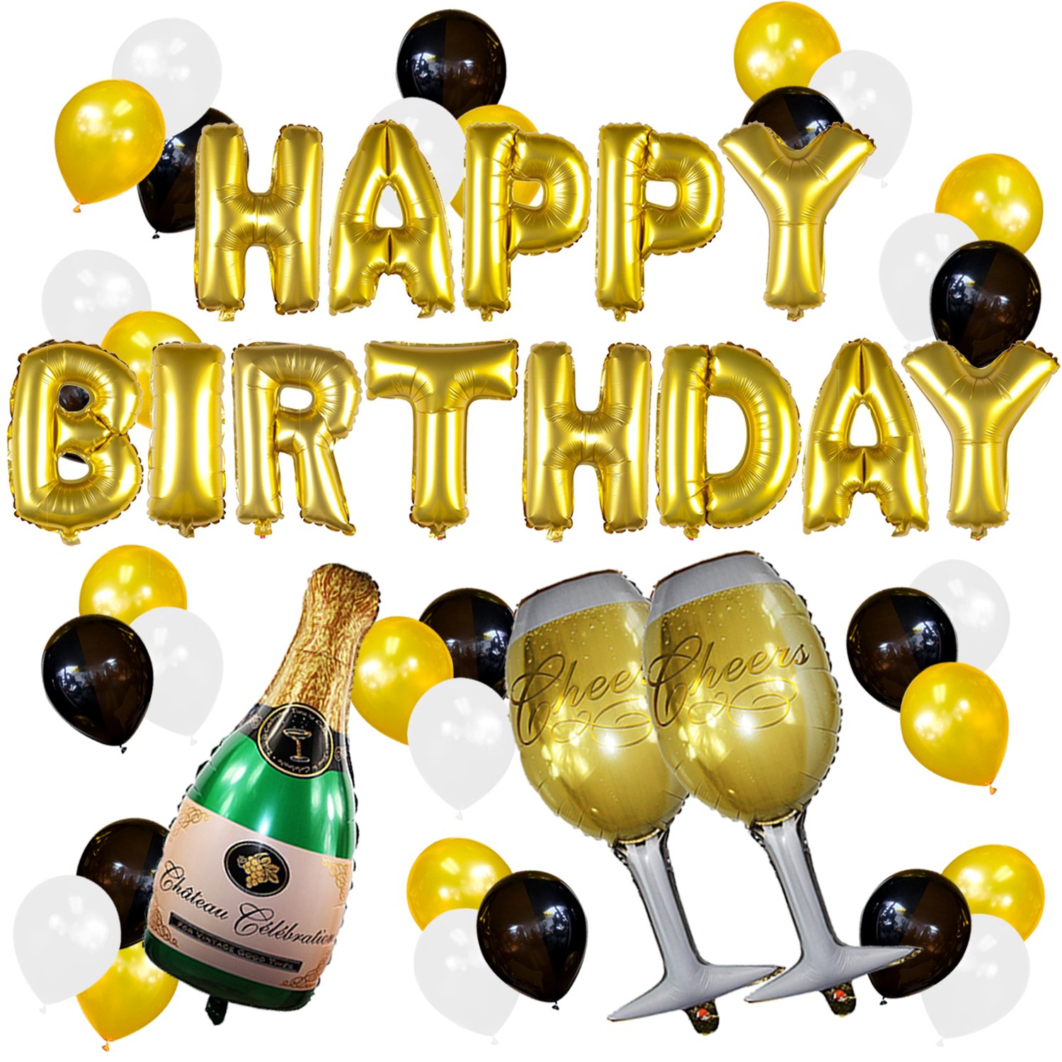 Decorazione personalizzata per torta di compleanno a tema DJ, ideale per feste a tema musica, B37 - Italia