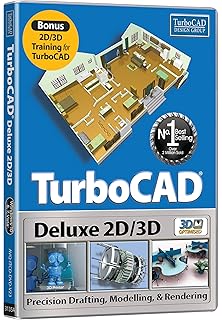 Tuneup Utilities 2008  Full Version Tuneup Utilities 2008  Full Version
