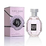 Floral Bloom for Women EDP- Oriental Floral