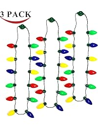 Amazon.com: Party Supplies: Toys & Games: Decorations, Party Favors ...