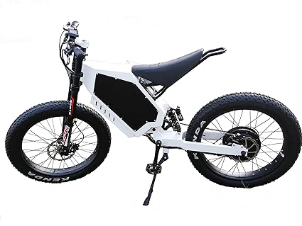 beach bum bike caddy