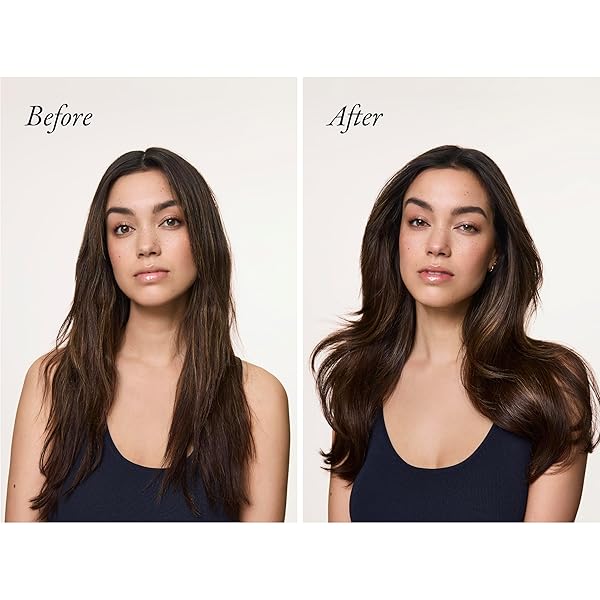 ORIBE SUPERSHINE HYDRATING SHAMPOO – HYDRATES, MOISTURIZES & NOURISHES DRY HAIR – ADDS SHINE & SOFTENS STRANDS – SMOOTHS FRIZZ & FLYAWAYS – FOR ALL HAIR TYPES – 8.5 OZ