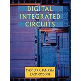 Digital Integrated Circuits
