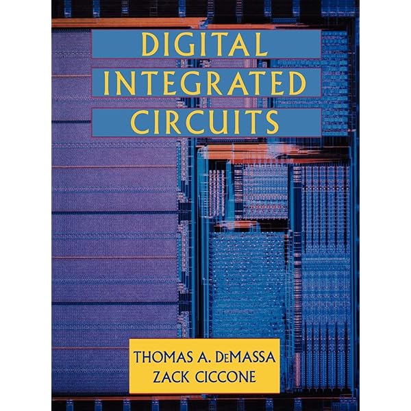 High-Frequency Integrated Circuits (The Cambridge RF and Microwave