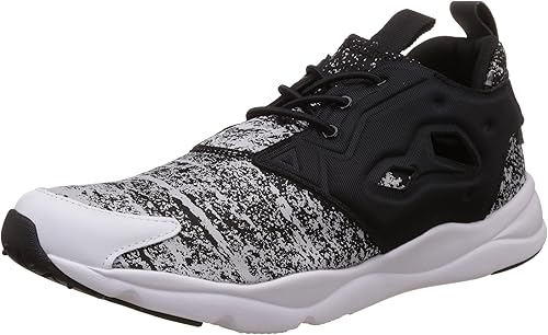 reebok nano 7 uomo marrone