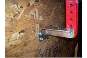 JUNGLE JIM'S Jungle Jim WM-KIT