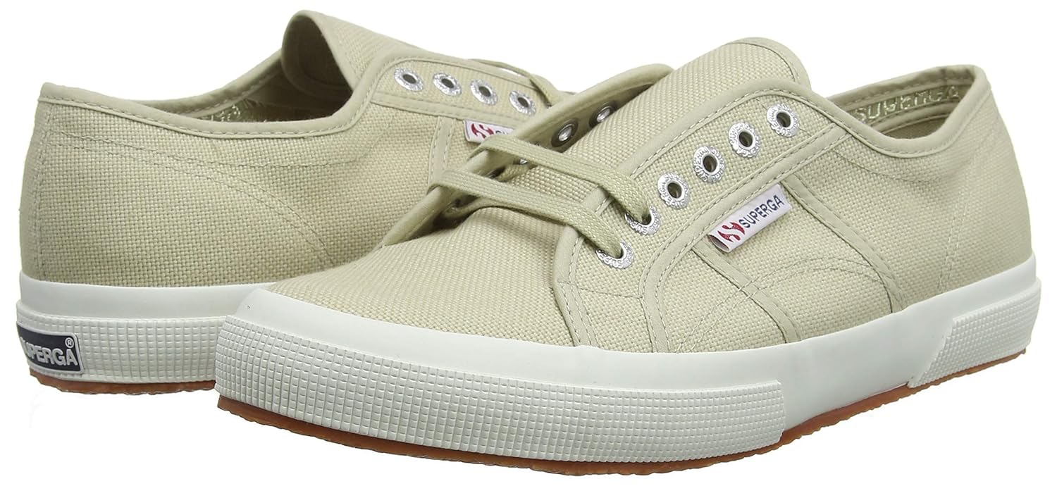 superga shoes wiki