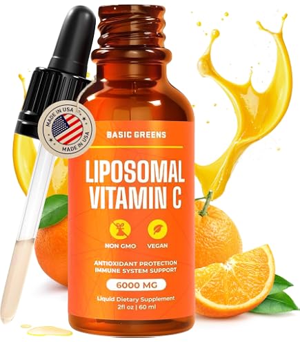 allergic reaction to glutathione iv Glutathione IV Treatment: Your Secret Weapon Against Seasonal Allergies |  Cardiology & Neurology Specialists located in Queens, Forest Hills and  Brighton Beach, Brooklyn, NY