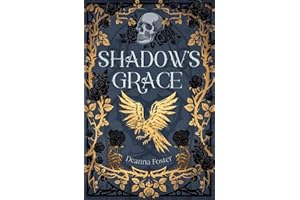 Shadow's Grace