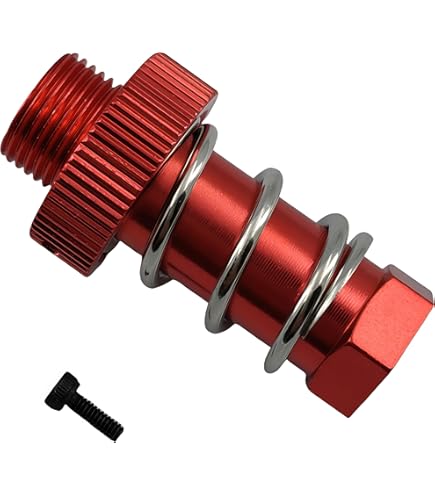 ARRMA High Torque Servo Saver Set ARA340204 - Replacement For 6S RC Models