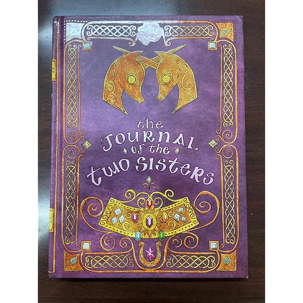My Little Pony: The Elements of Harmony Vol. II: Snider