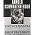 The New Encyclopedia of Modern Bodybuilding : The Bible of Bodybuilding, Fully Updated and Revised