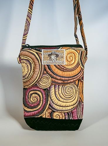 large quilted crossbody bag