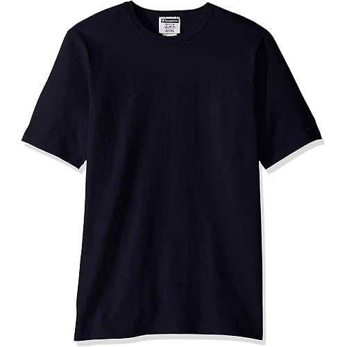 Champion Men's Heritage Tee