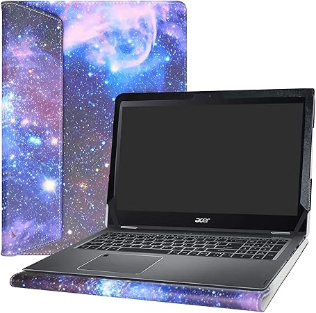 Acer nitro 5 protective case Clearance