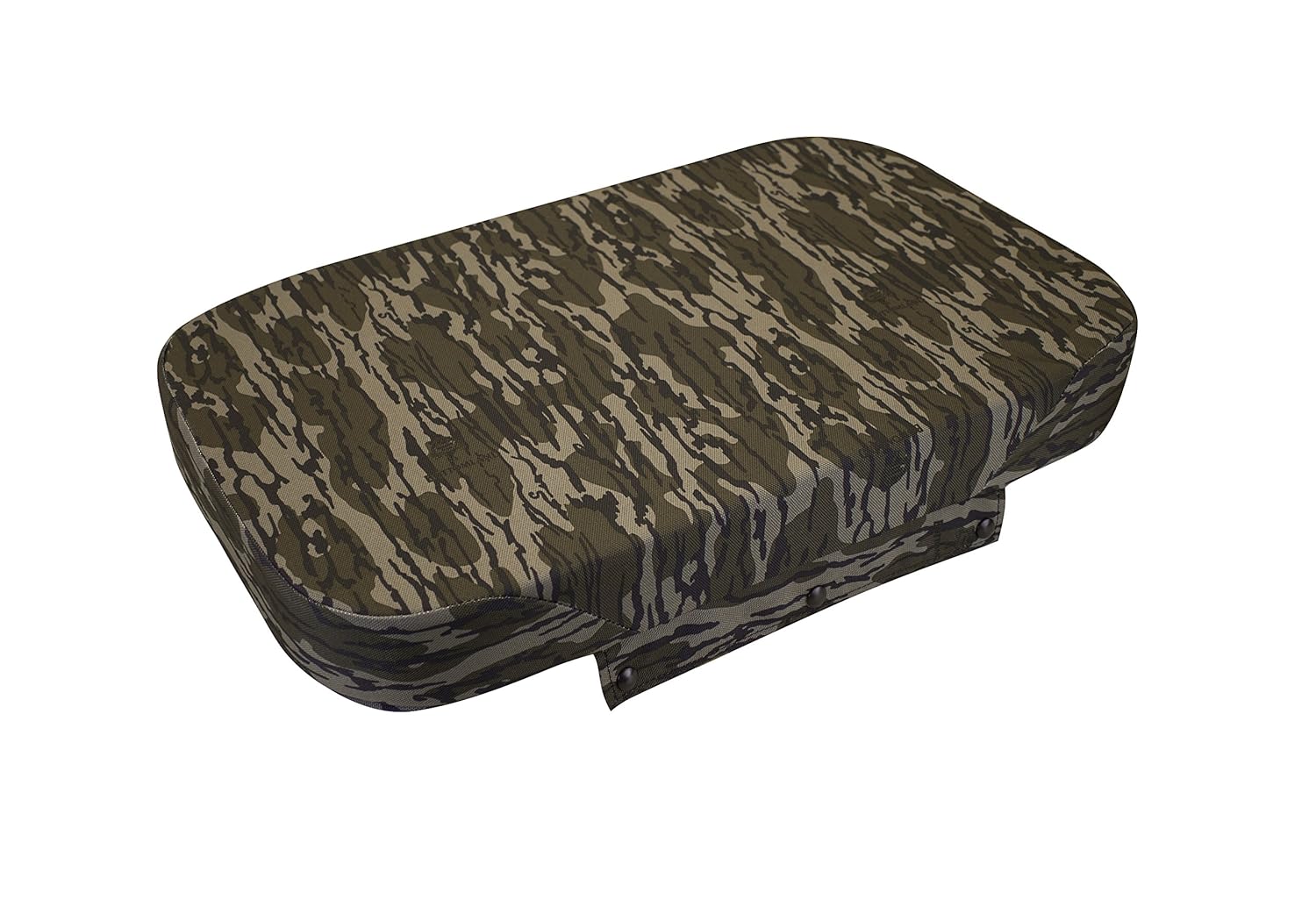 Wise Outdoors 8WD1514730 Premium 45 Qt Cooler Cushion Mossy Oak