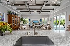 Review Image by Cj Rich