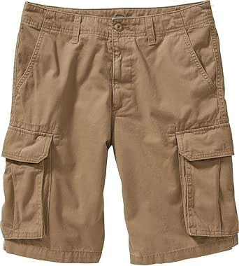 cheap levi shorts