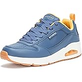 Skechers Mens Uno - Alder