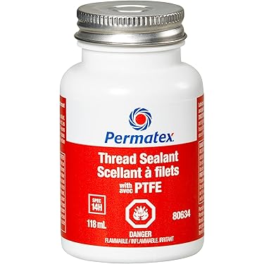 81DLNu4jvDL._AC_UL375_SR375,