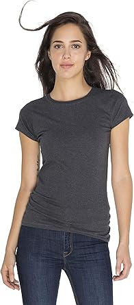 Amazon.com: SOIZZI Women 100% GOTS(R 