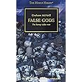 Horus Heresy - False Gods (2) (The Horus Heresy)