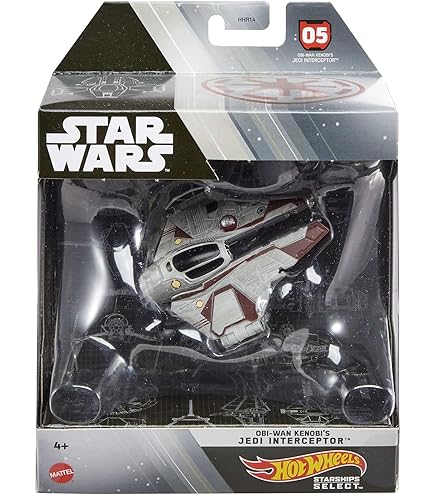 Star Wars Hot Wheelsフィギュア Amazon.com: Hot Wheels Star Wars Episode VIII Starship Golf