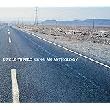 Uncle Tupelo 89/93: An Anthology