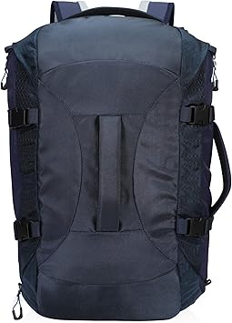 30l duffel backpack