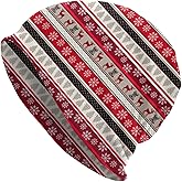 yhogxte Beanie Chemo Hat Cancer Headwear Skull Hat Skull Cap for Women Men