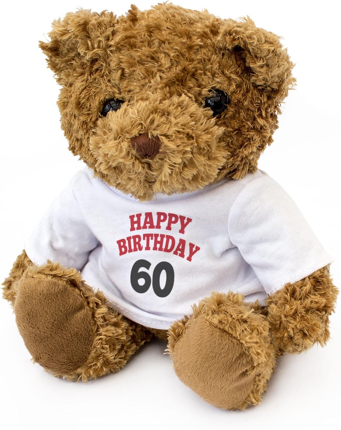 great dane great pyrenees mix puppy