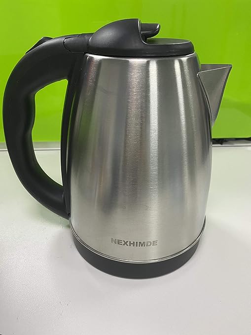 thermos jugs amazon