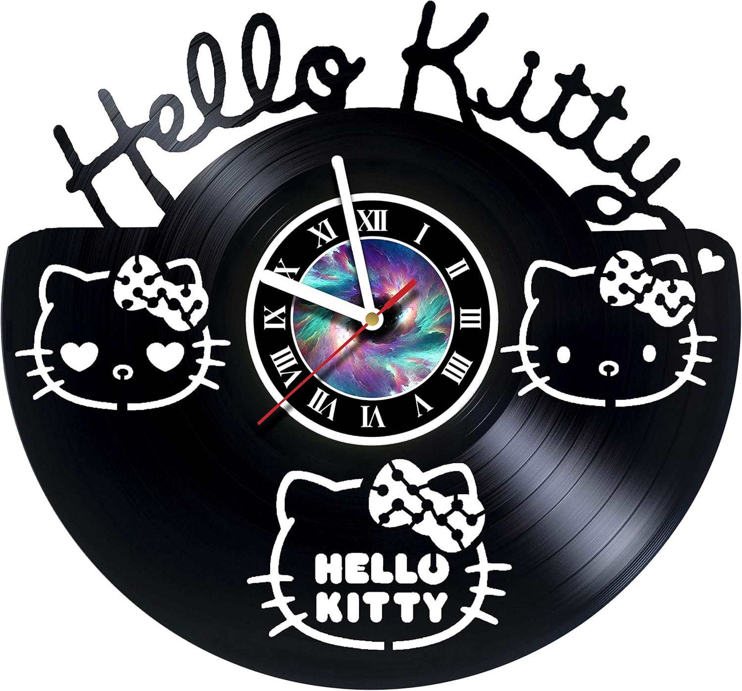 christmas ideas boys