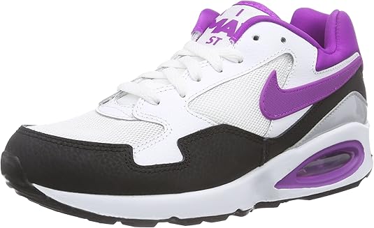 nike air max st womens