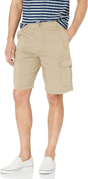 Men's Lee Extreme Motion Crossroads 