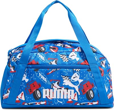 Phase AOP - Bolsa de Deporte (tamaño extrapequeño)