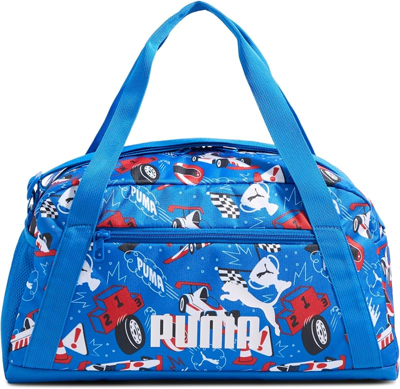 Phase AOP - Bolsa de Deporte (tamaño extrapequeño)