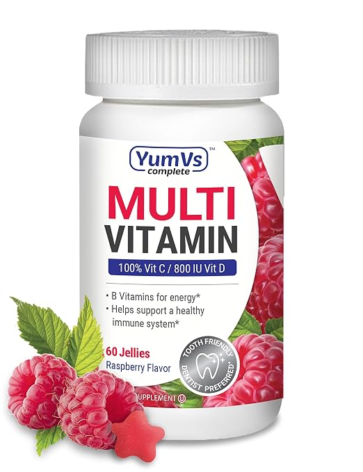 yum-v-s-complete-multivitamin-and-multimineral-for-adults-jellies