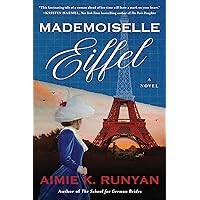 Amazon.com: The School for German Brides: A Novel of World War II