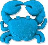Kinetic Sand 8oz Neon Box Variety of Colours Styles Vary 227 g view 4