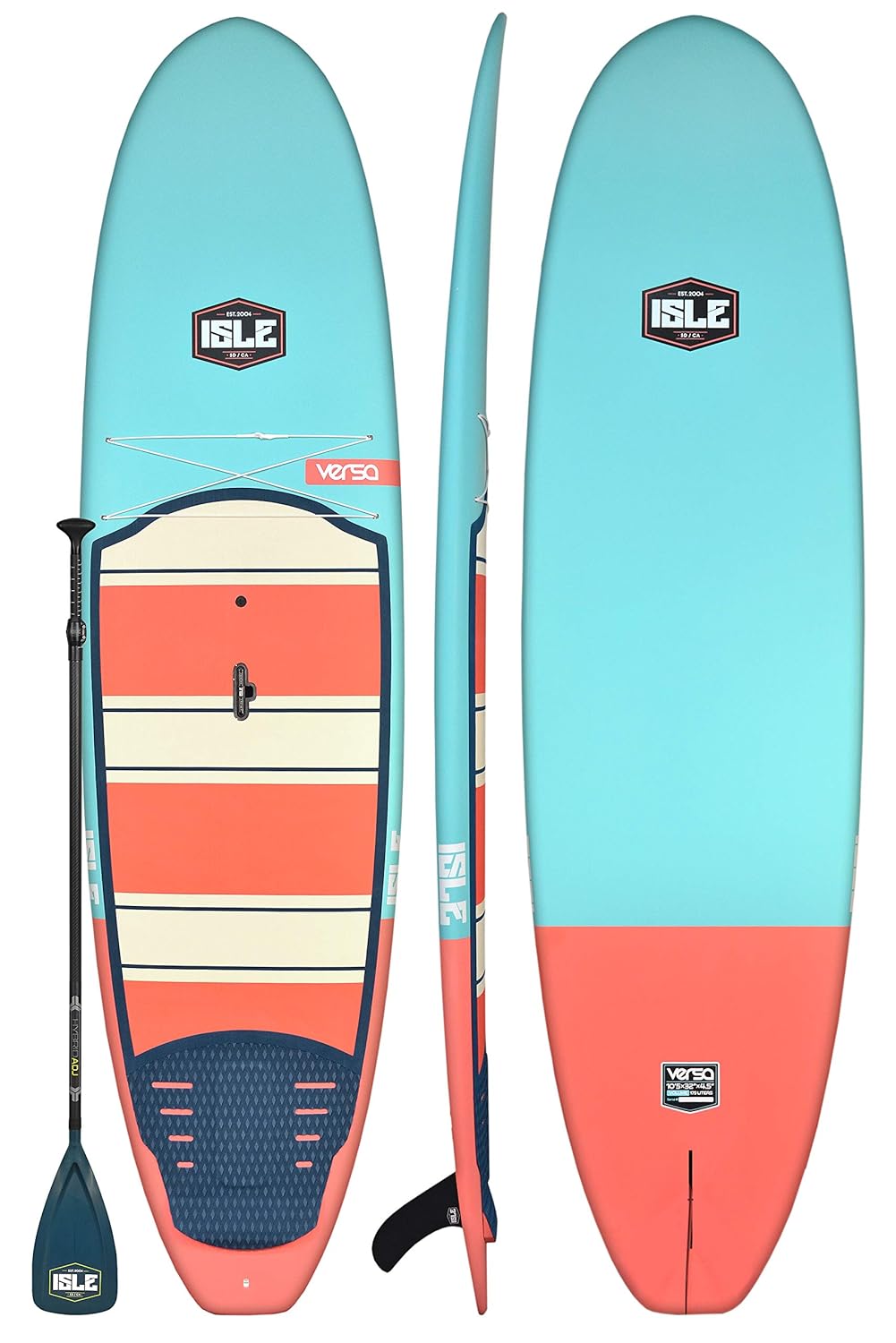Best Wooden Stand Up Paddle Board Buying Review 2020 Best Wooden Stand Up Paddle Board Buying Review 2020
