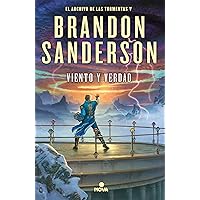 Amazon.com: Miles Morales: Ondas sísmicas (Miles Morales: Shock