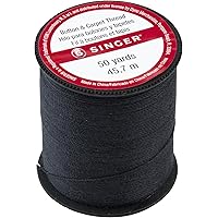 Amazon Best Sellers: Best Sewing Thread