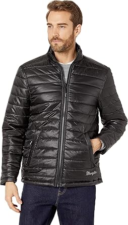 wrangler water repellent jeans