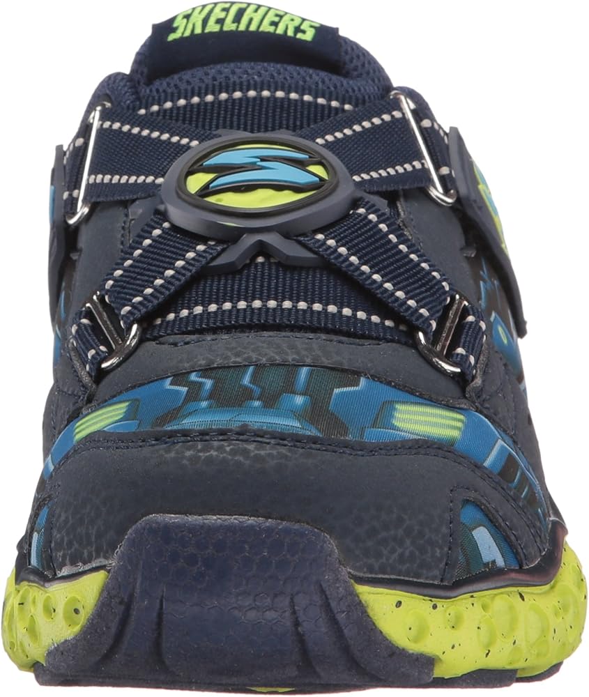 skechers cosmic foam