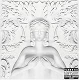 G.O.O.D. Music: Cruel Summer
