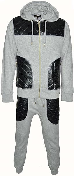 tute da ginnastica bambino under armour