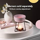 Yankee Candle Wax Melts Mixed Fragrances 16 Count Up to 8 Hours view 5